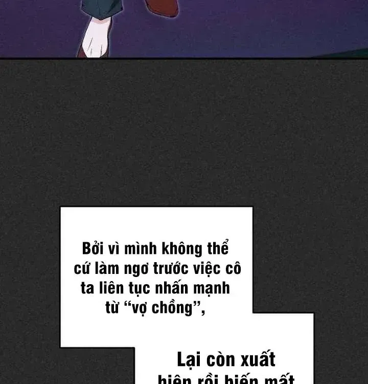 Chapter 2 - Trang 52