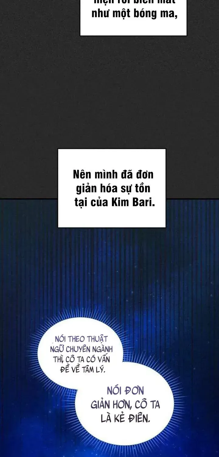 Chapter 2 - Trang 53
