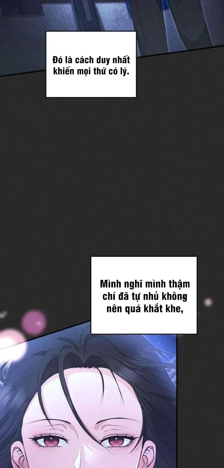 Chapter 2 - Trang 55