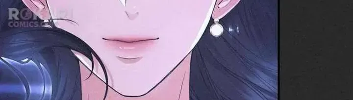 Chapter 2 - Trang 56