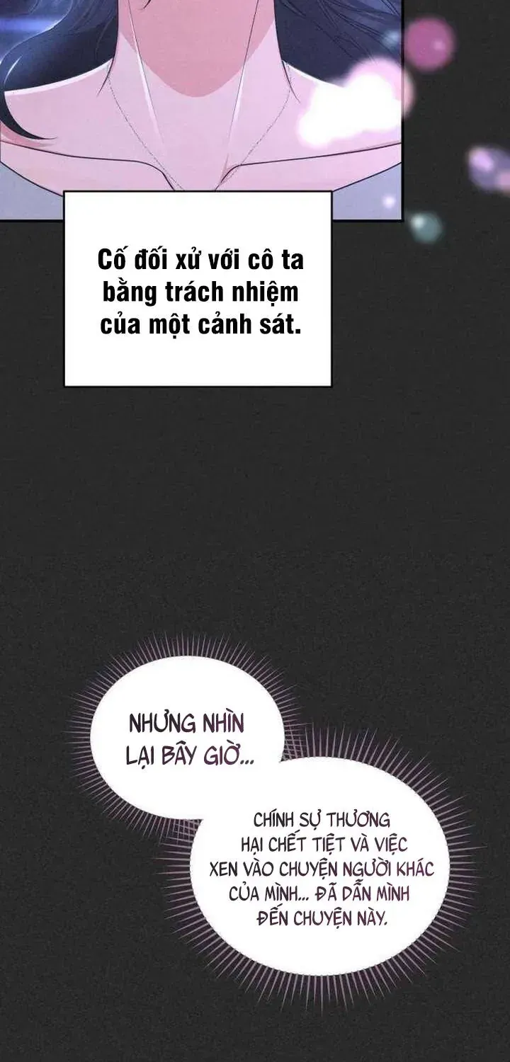 Chapter 2 - Trang 57
