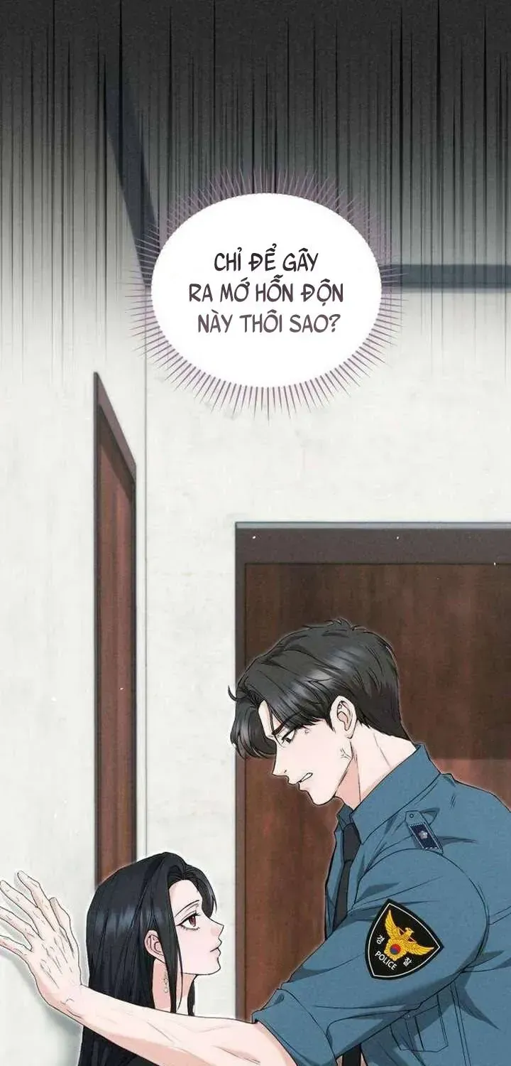 Chapter 2 - Trang 59