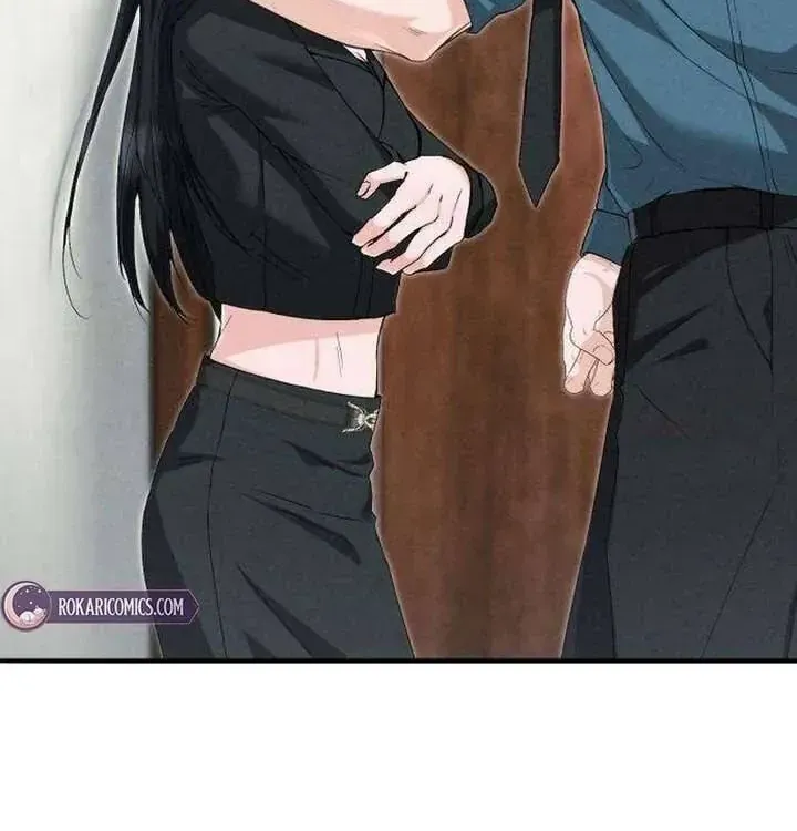 Chapter 2 - Trang 60
