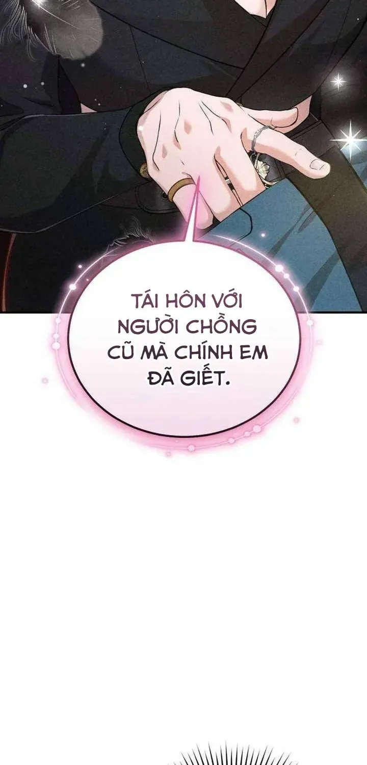 Chapter 2 - Trang 7