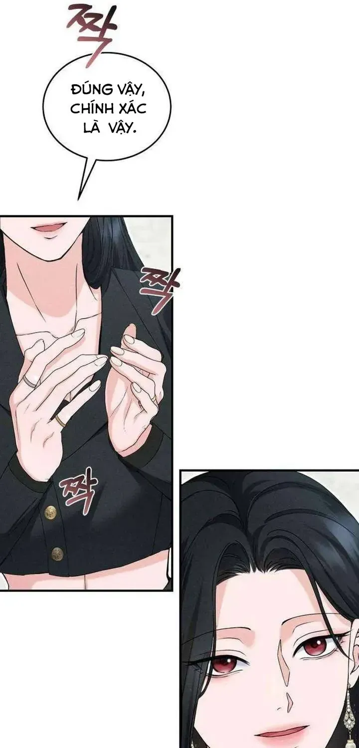 Chapter 2 - Trang 61