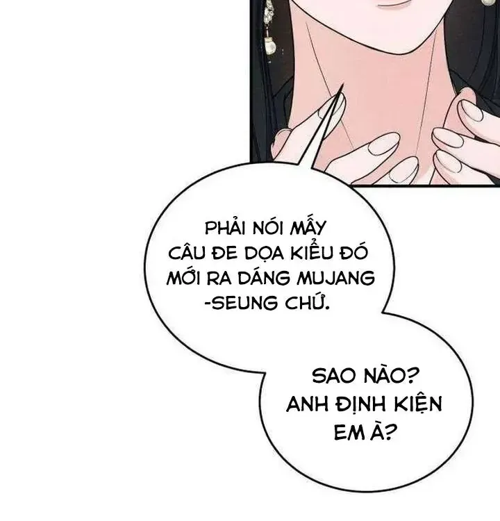 Chapter 2 - Trang 62