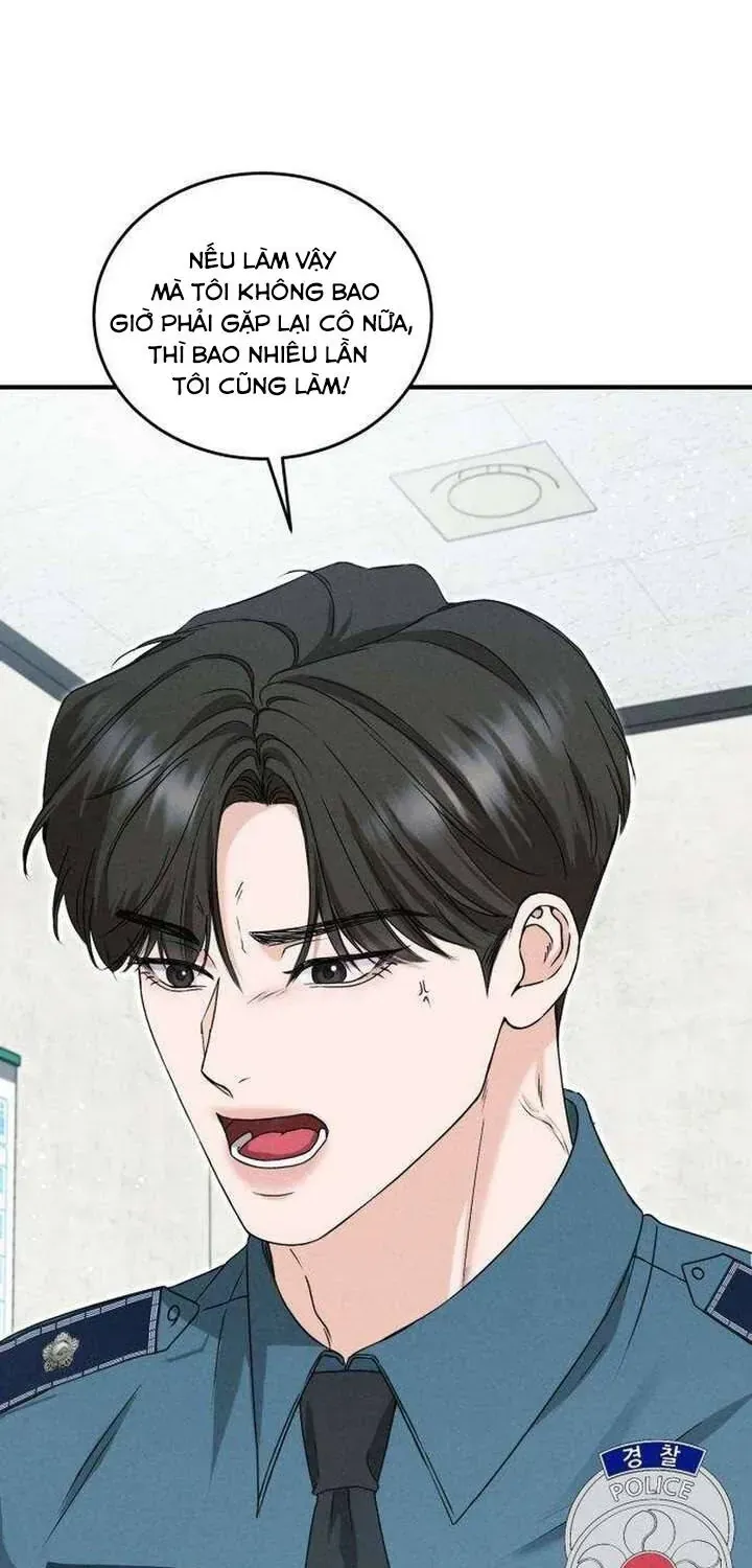 Chapter 2 - Trang 63