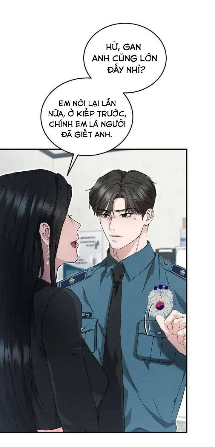 Chapter 2 - Trang 65