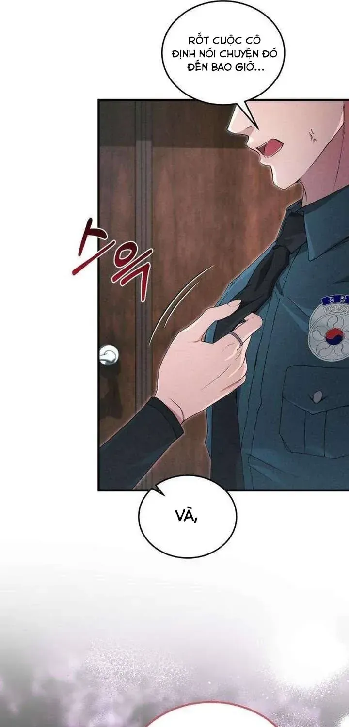Chapter 2 - Trang 67