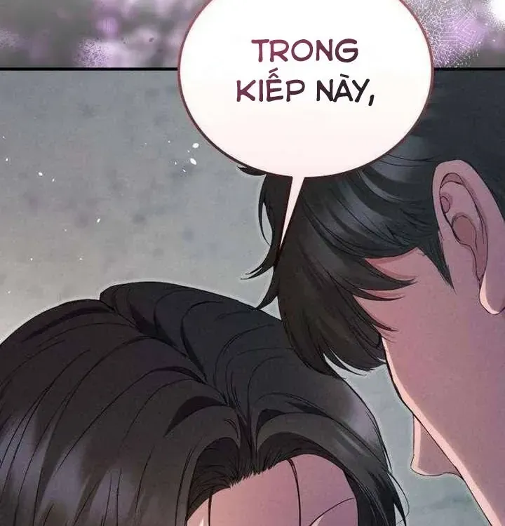 Chapter 2 - Trang 68