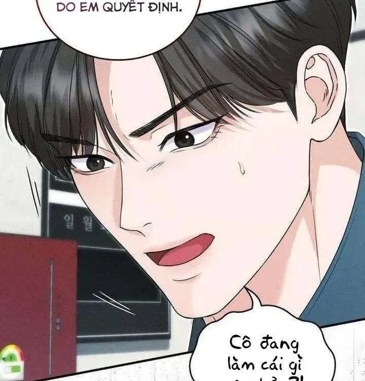Chapter 2 - Trang 70