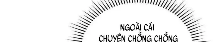 Chapter 2 - Trang 8