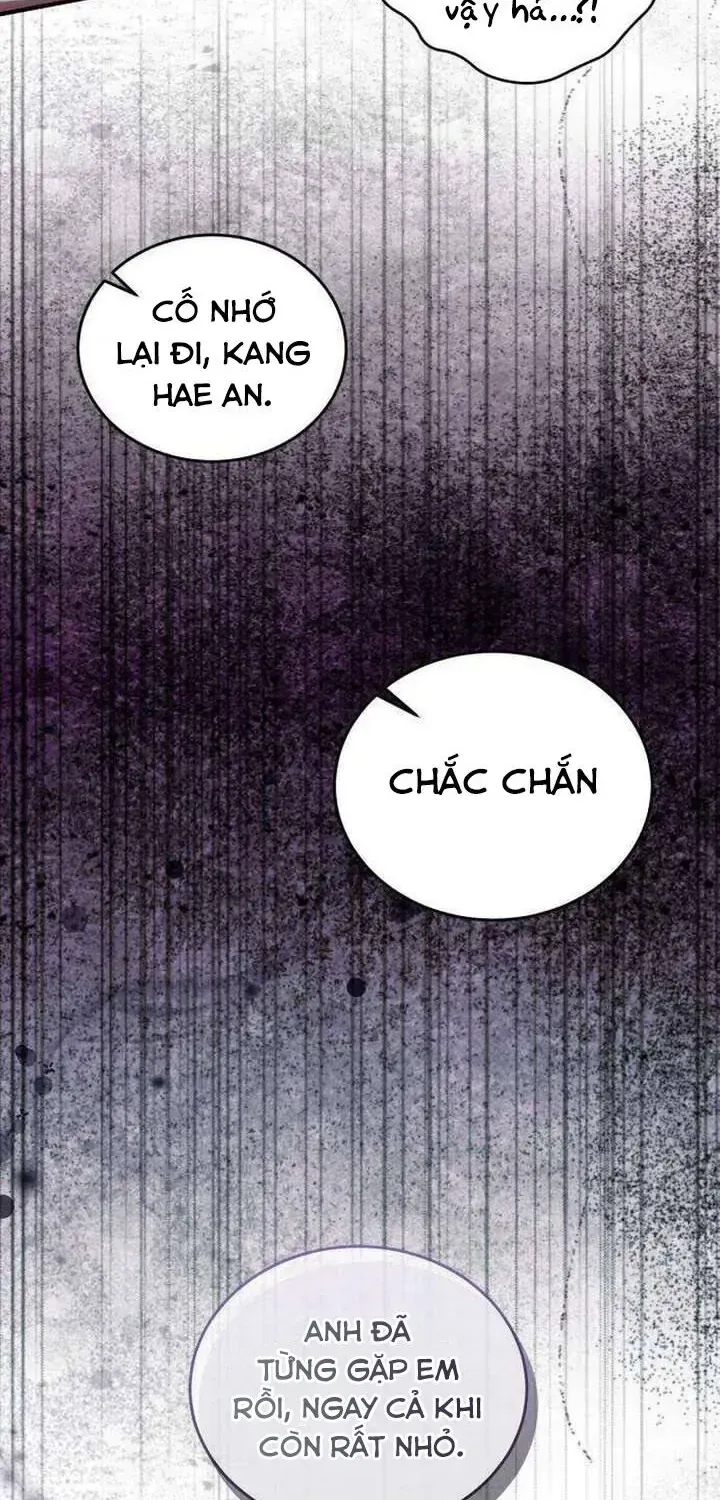 Chapter 2 - Trang 71