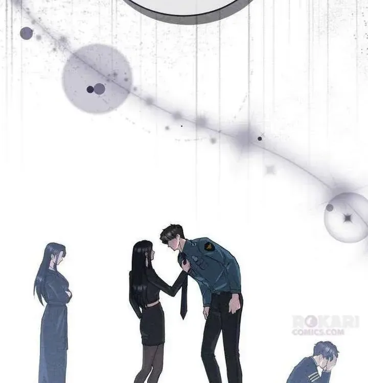 Chapter 2 - Trang 72
