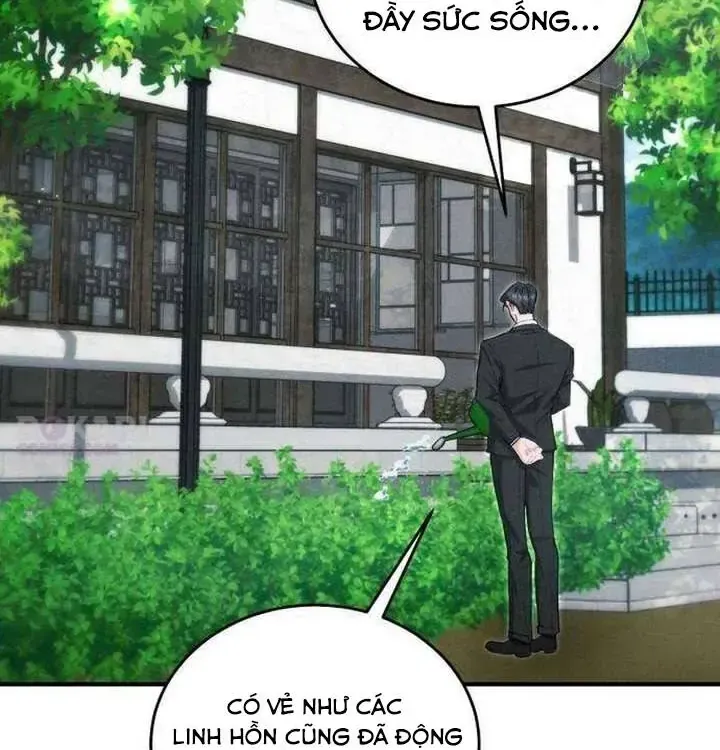 Chapter 2 - Trang 76