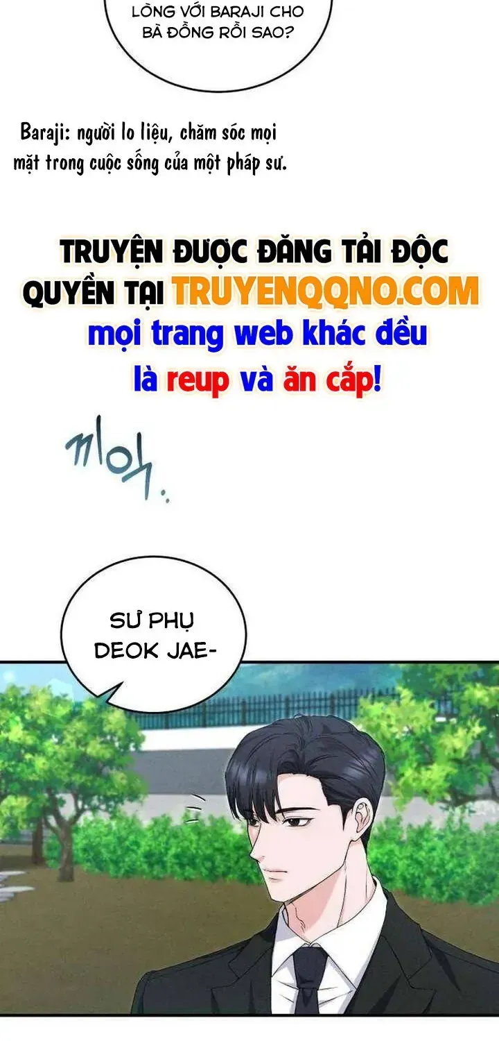 Chapter 2 - Trang 77