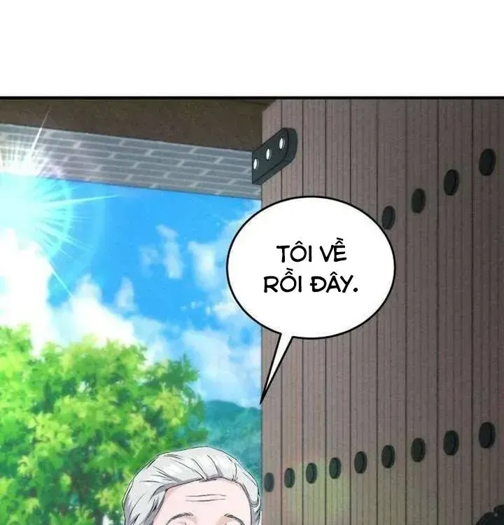 Chapter 2 - Trang 78