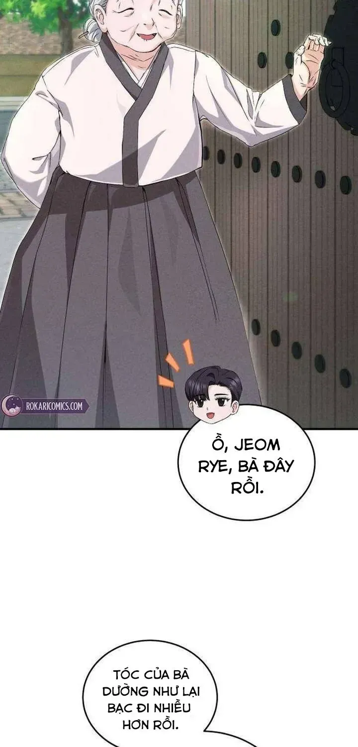 Chapter 2 - Trang 79