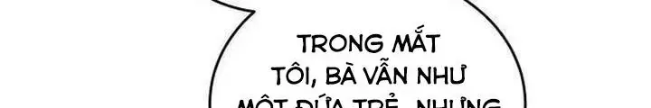 Chapter 2 - Trang 80