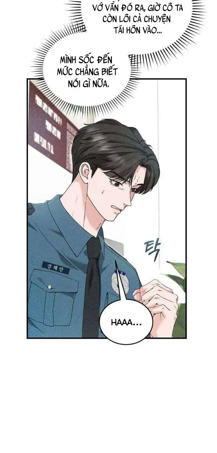 Chapter 2 - Trang 9
