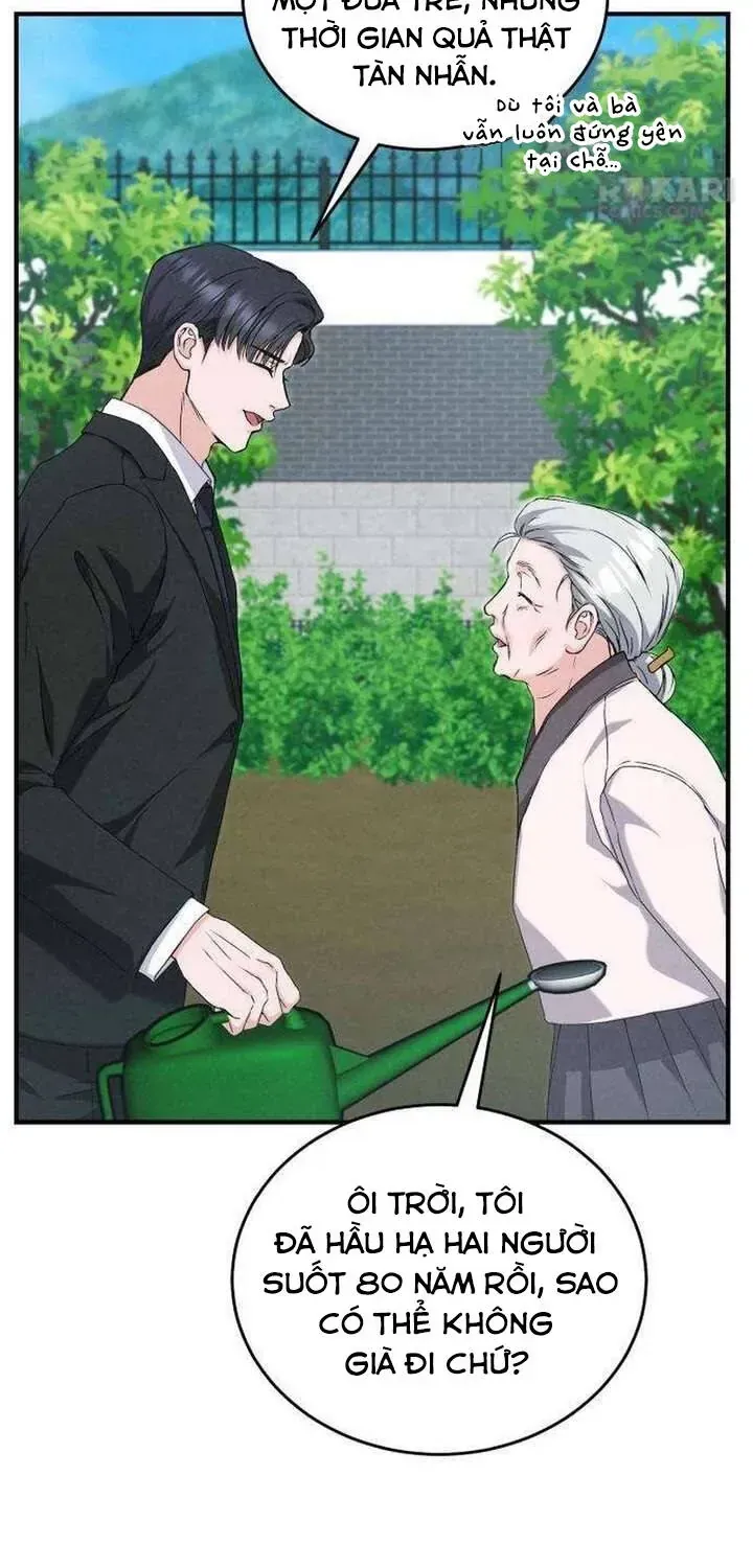 Chapter 2 - Trang 81