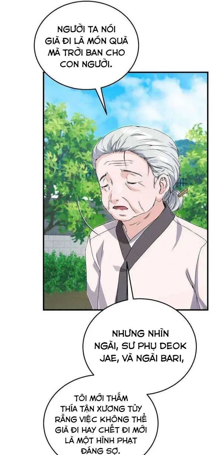 Chapter 2 - Trang 83