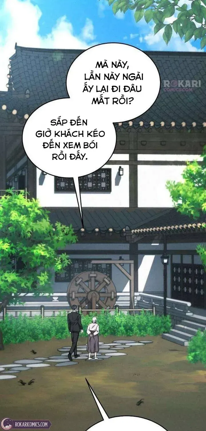Chapter 2 - Trang 85