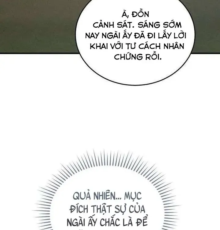 Chapter 2 - Trang 86