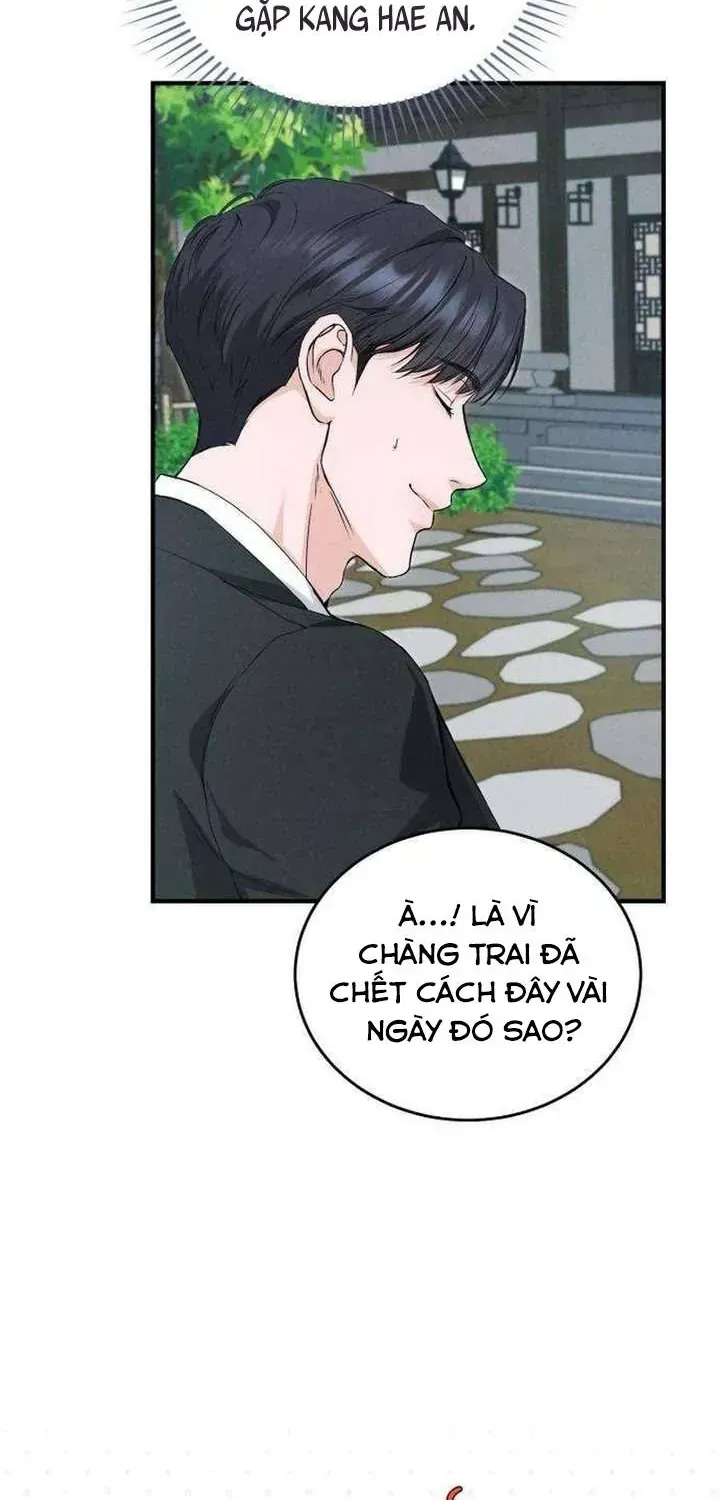 Chapter 2 - Trang 87
