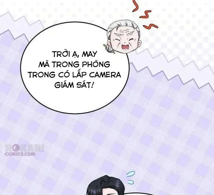 Chapter 2 - Trang 88