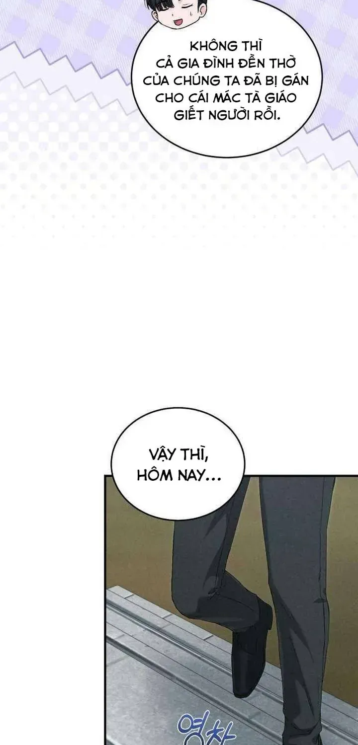 Chapter 2 - Trang 89