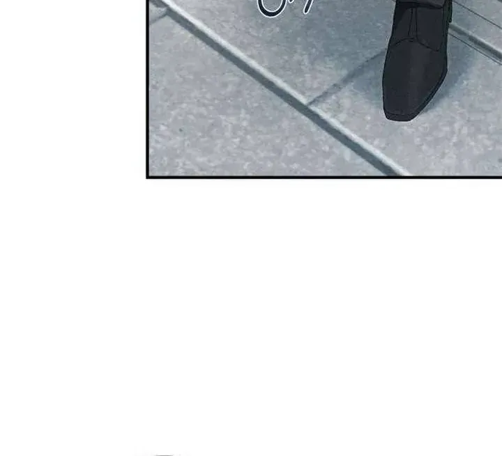 Chapter 2 - Trang 90