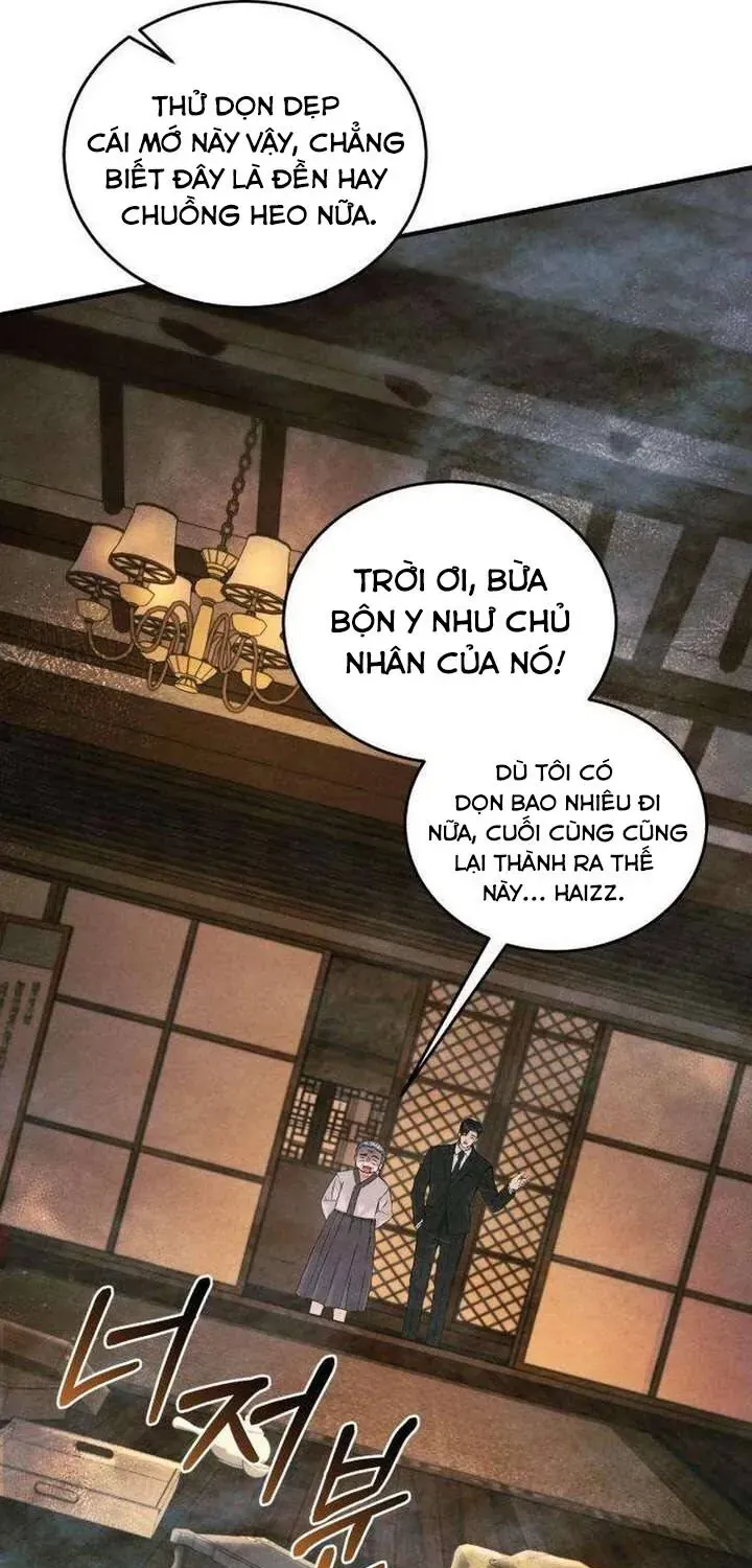 Chapter 2 - Trang 91