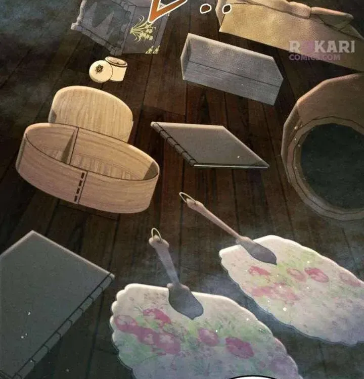 Chapter 2 - Trang 92