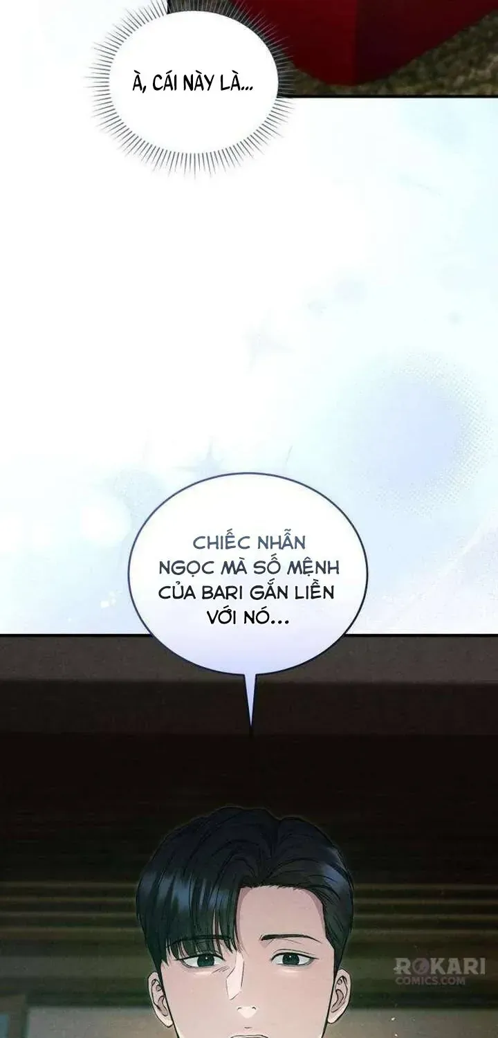 Chapter 2 - Trang 95