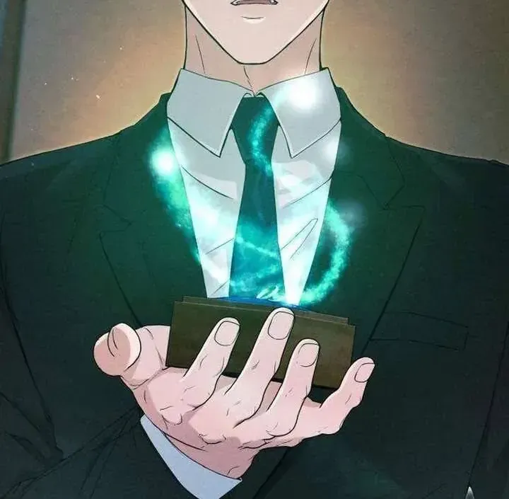 Chapter 2 - Trang 96