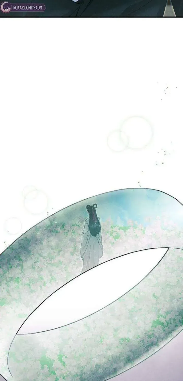 Chapter 2 - Trang 97