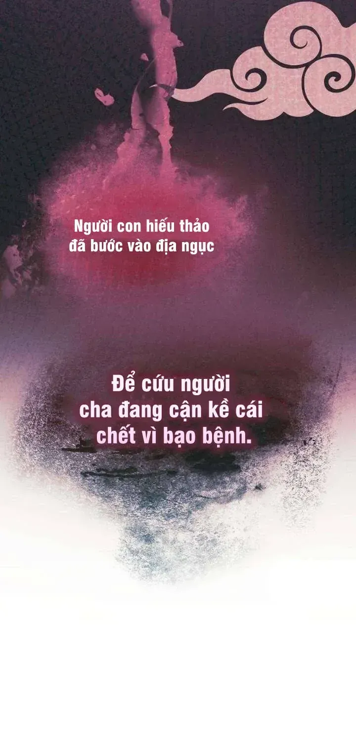 Chapter 2 - Trang 99