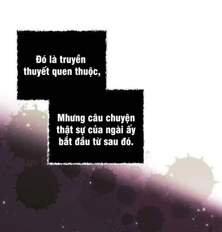 Chapter 2 - Trang 100