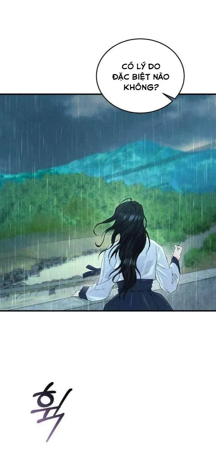 Chapter 3 - Trang 2