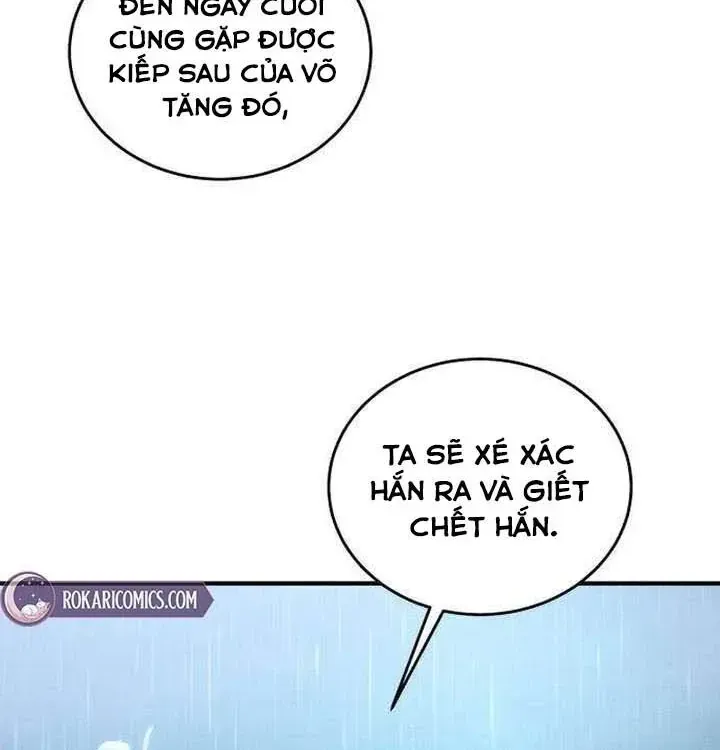 Chapter 3 - Trang 11