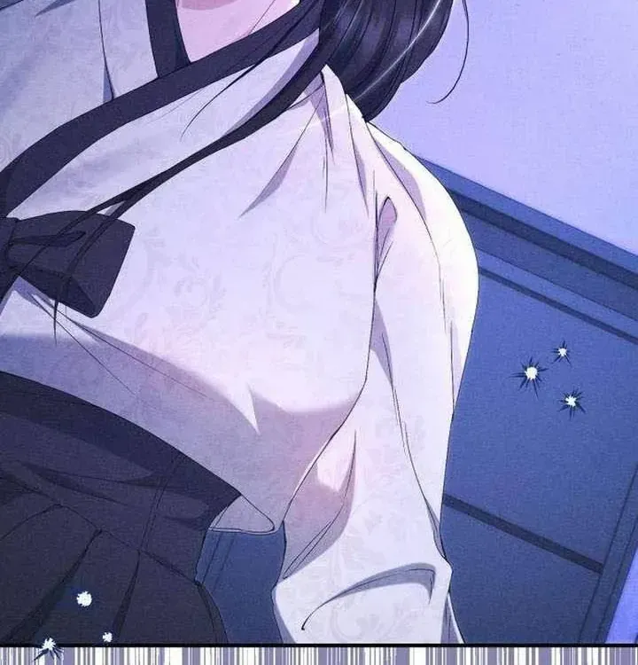 Chapter 3 - Trang 101