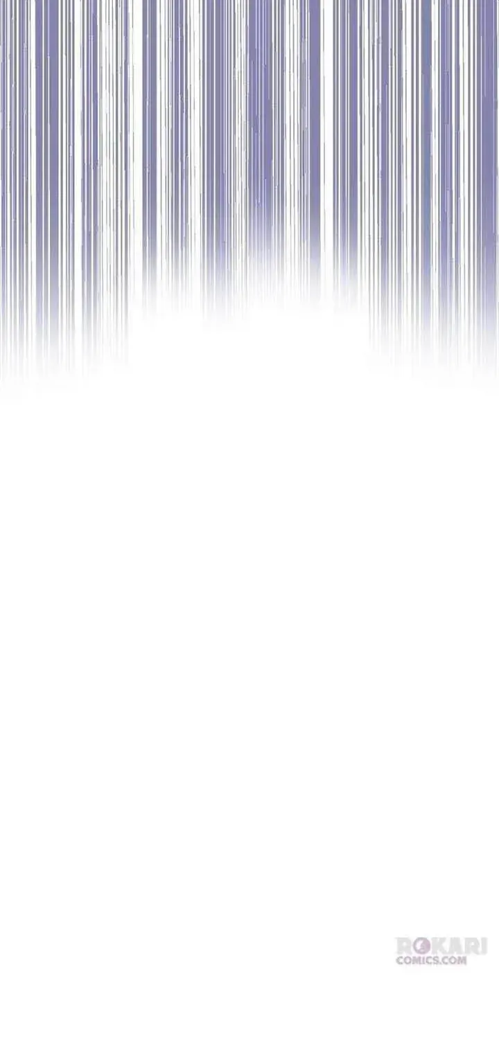 Chapter 3 - Trang 102
