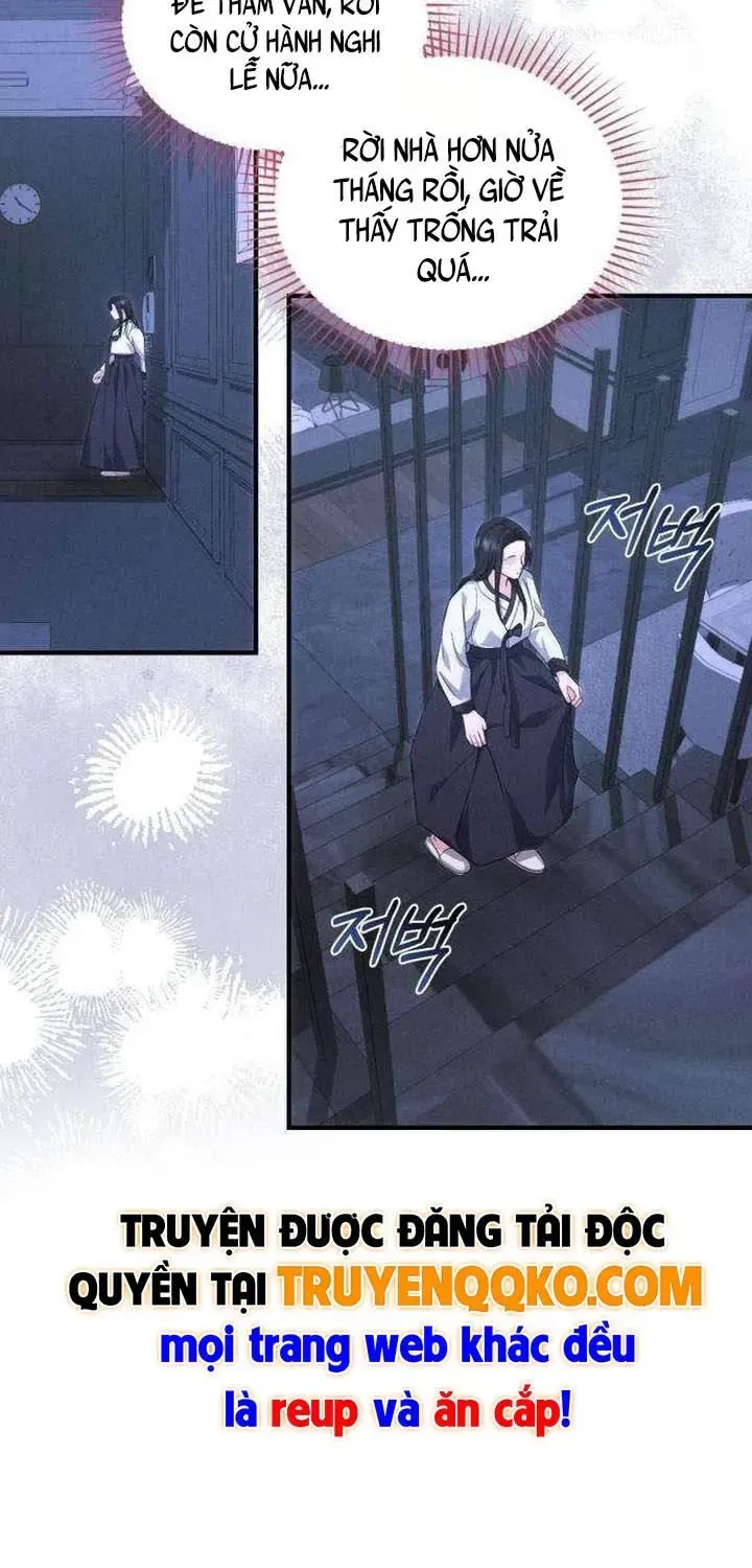 Chapter 3 - Trang 104
