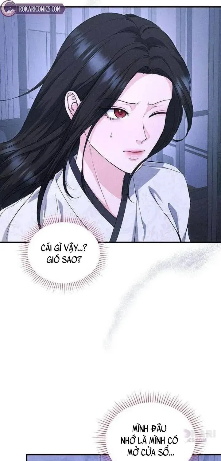 Chapter 3 - Trang 106