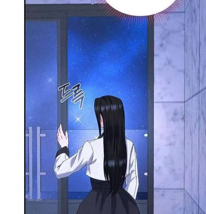 Chapter 3 - Trang 107