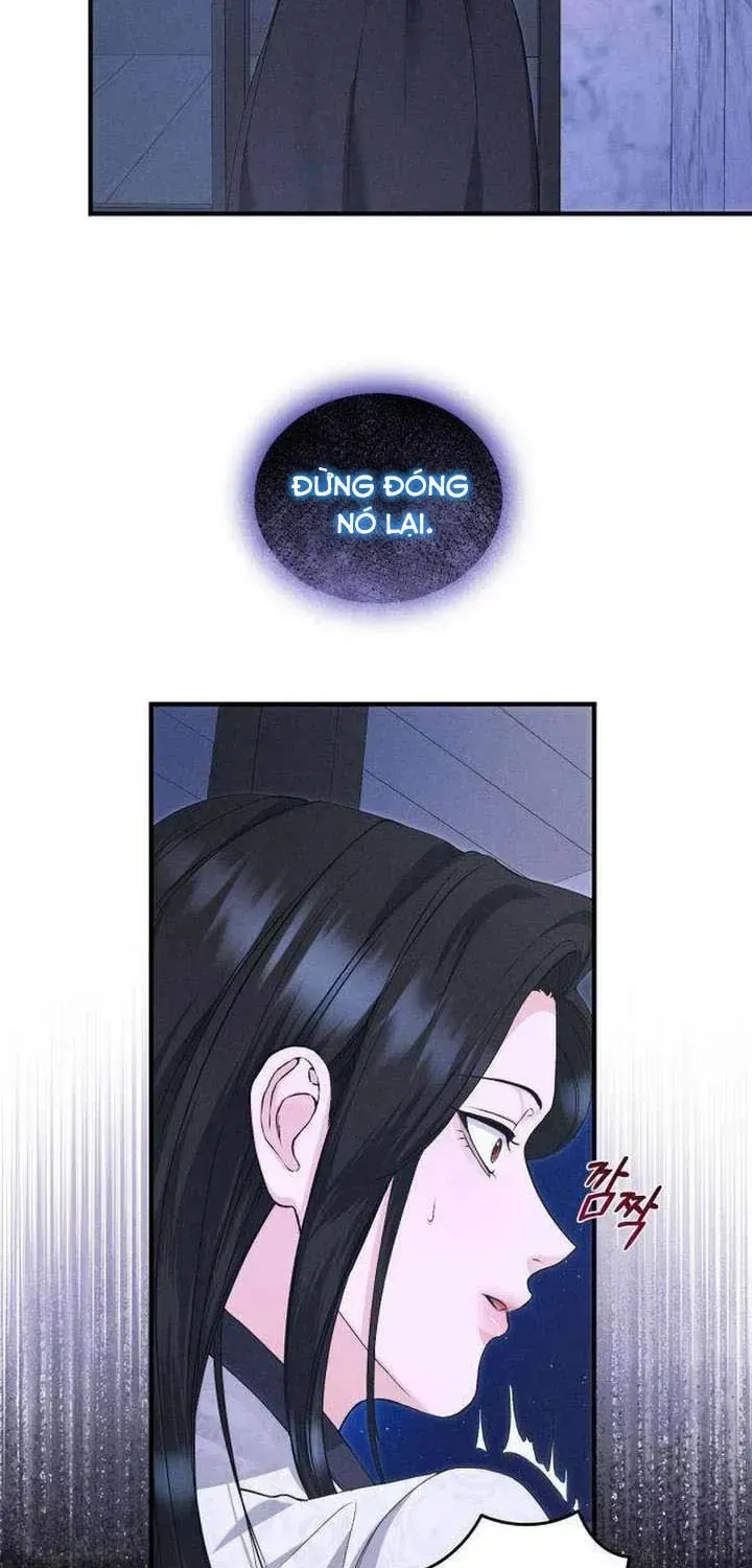 Chapter 3 - Trang 108