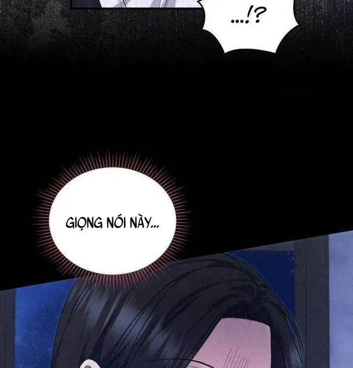 Chapter 3 - Trang 109