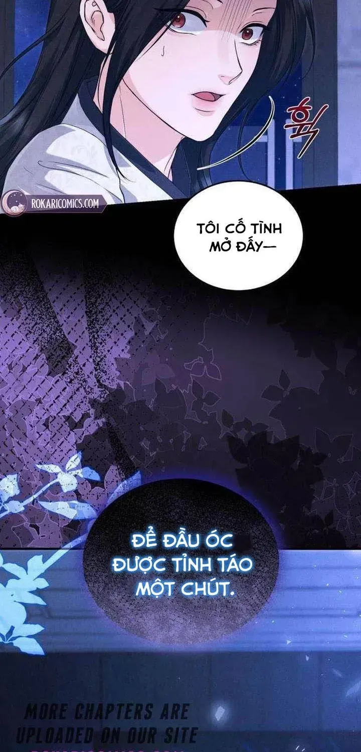 Chapter 3 - Trang 110