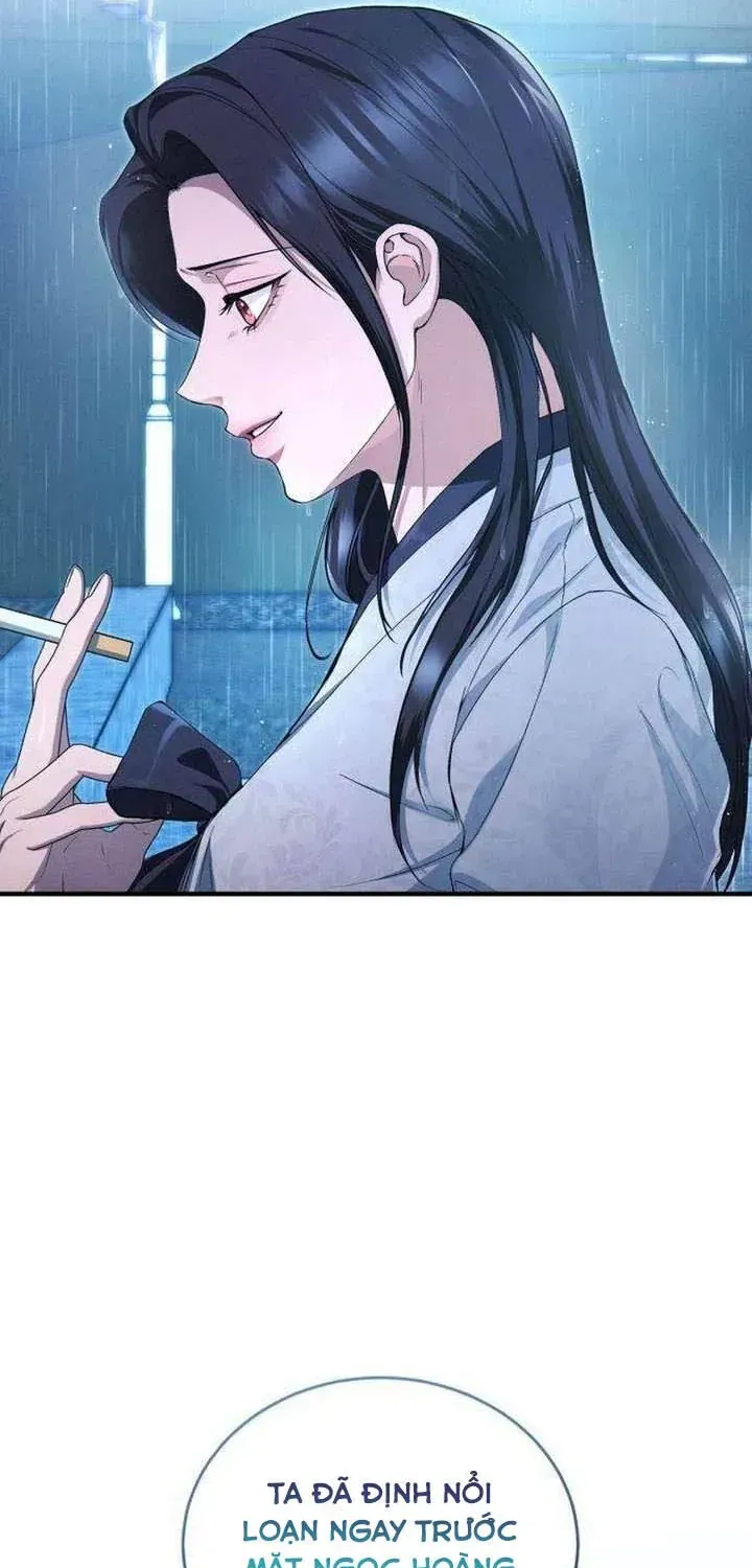 Chapter 3 - Trang 12